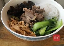 水盆羊肉的做法图解15