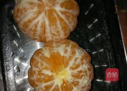 自制水果罐头（橘子）的做法图解1