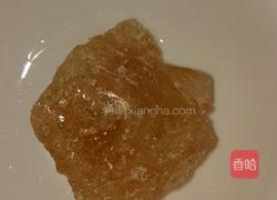 自制水果罐头（橘子）的做法图解2