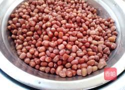 自制红豆馅儿的做法图解2