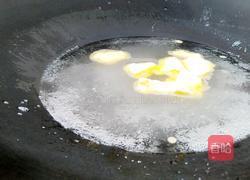 自制红豆馅儿的做法图解5