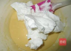 电饭煲蛋糕的做法图解7
