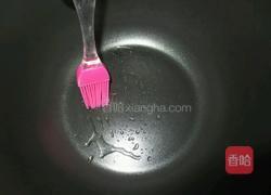 电饭煲蛋糕的做法图解9