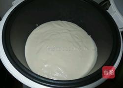 电饭煲蛋糕的做法图解10