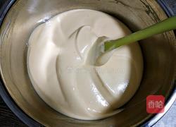 香橙蛋糕卷的做法图解21