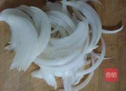 凉拌鸡架的做法图解5