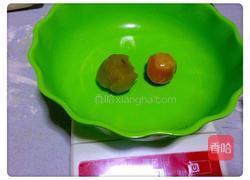 广式月饼的做法图解16