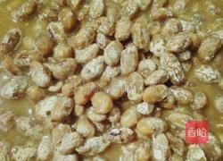 老家特产霉豆的做法图解2