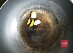 油渣烧冬瓜的做法图解3