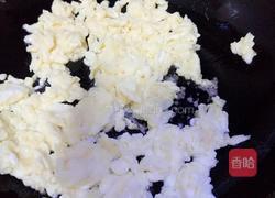 莲藕素饺子陷的做法图解13