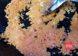 莲藕鸡蛋素饺子的做法图解17