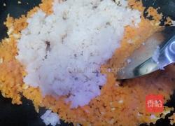 莲藕鸡蛋素饺子的做法图解18