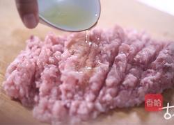 【清·鱼饼】古人的鱼滑竟是这样做的的做法图解3