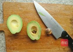 班尼迪克蛋的做法图解2