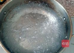 班尼迪克蛋的做法图解3