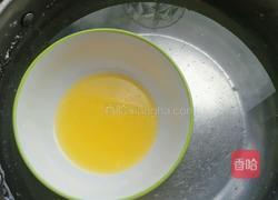 班尼迪克蛋的做法图解9