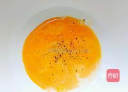 班尼迪克蛋的做法图解10