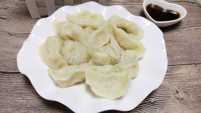 想吃的友友们一起来啊！