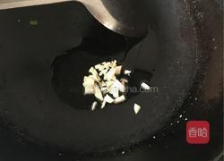 丝瓜猪肝汤的做法图解2