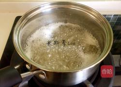 自制转化糖浆的做法图解6