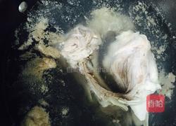 清炖棒骨汤的做法图解3