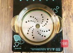 冒菜的做法图解2