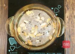 冒菜的做法图解3