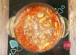 冒菜的做法图解5