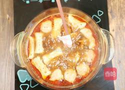 冒菜的做法图解8