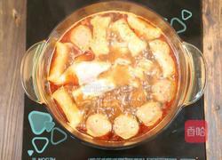 冒菜的做法图解9