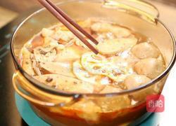 冒菜的做法图解12