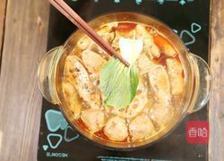 冒菜的做法图解13