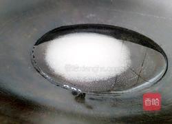 绿豆馅儿的做法图解5