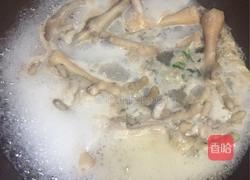 五香卤凤爪的做法图解5