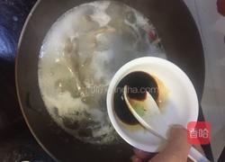 五香卤凤爪的做法图解10