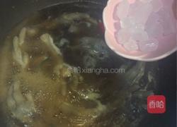 五香卤凤爪的做法图解12