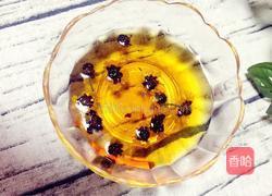 五香卤凤爪的做法图解17