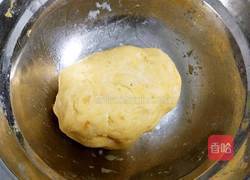 芋圆烧仙草的做法图解7