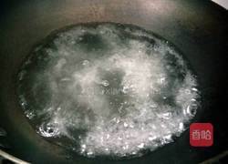 芋圆烧仙草的做法图解13