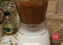 红糖红枣姜茶的做法图解6