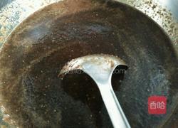 红糖红枣姜茶的做法图解8