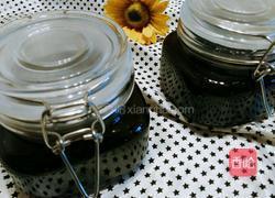 红糖红枣姜茶的做法图解10