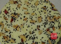 电饭煲蛋糕的做法图解10