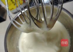 电饭煲蛋糕的做法图解5