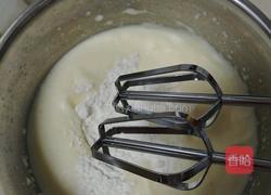 电饭煲蛋糕的做法图解7