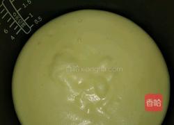 电饭煲蛋糕的做法图解8