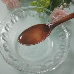 砚水（调制比例）的做法[图]