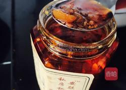 拌金针菇的做法图解6