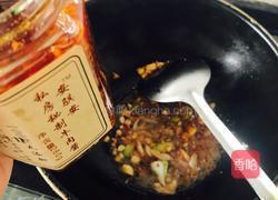 拌金针菇的做法图解7