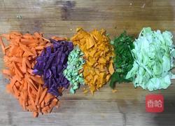 自制狗粮的做法图解2